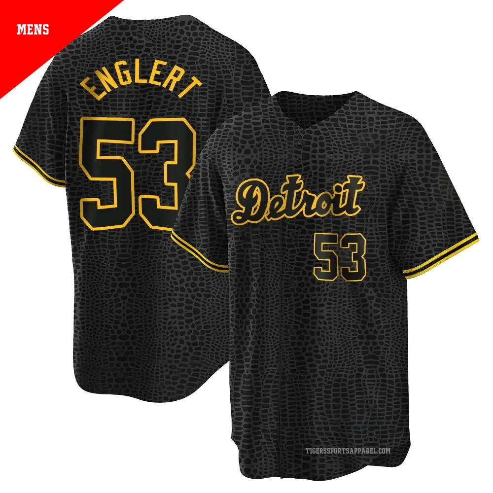 Matt carpenter replica jersey outlet