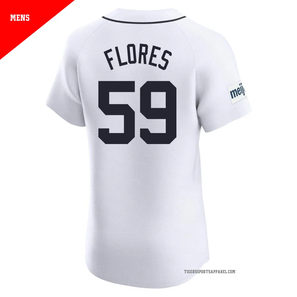 Wilmer flores jersey cheap