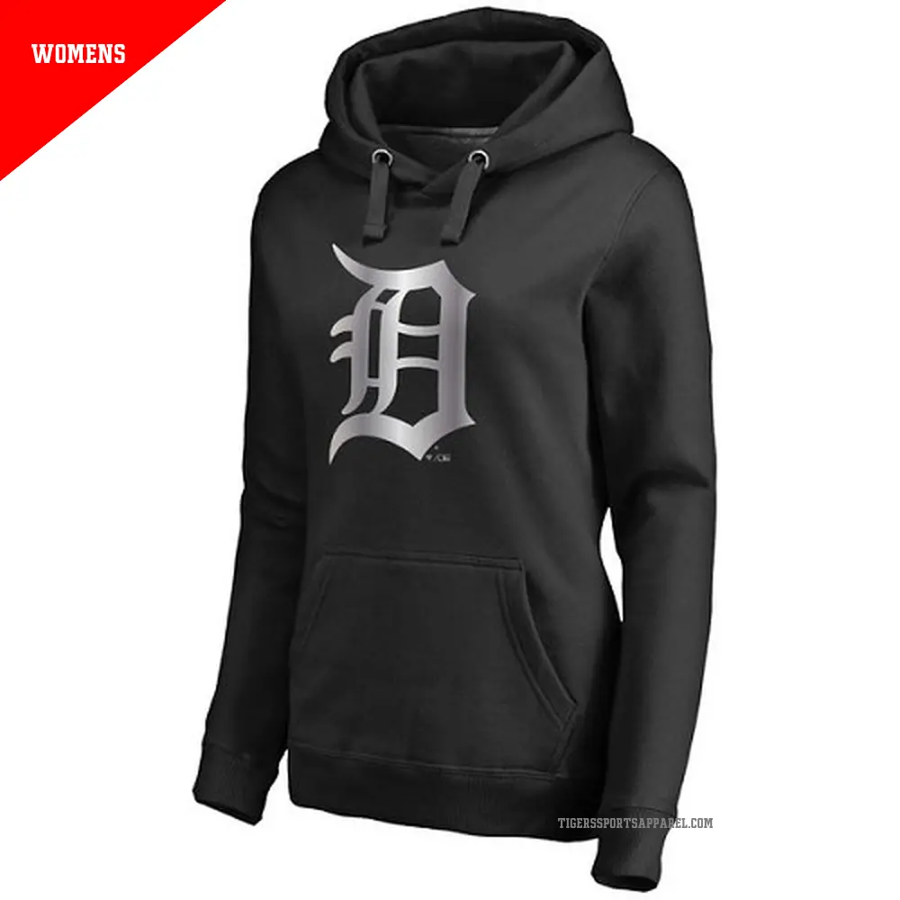 Women's detroit tigers hoodie new arrivals