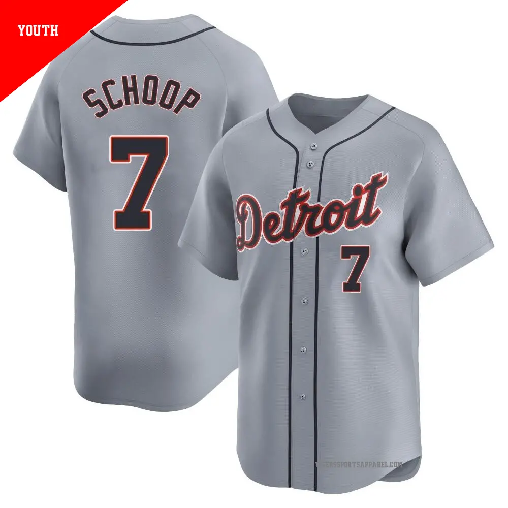Jonathan schoop jersey online